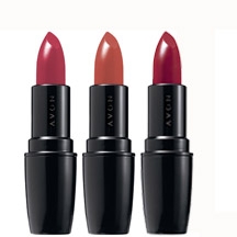 ultra color rich
